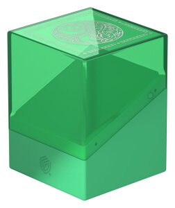 Ultimate Guard Boulder 100+ "Ragnarök" -...