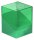 Ultimate Guard Boulder 100+ "Ragnarök" - Bifröst Green