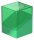 Ultimate Guard Boulder 100+ "Ragnarök" - Bifröst Green