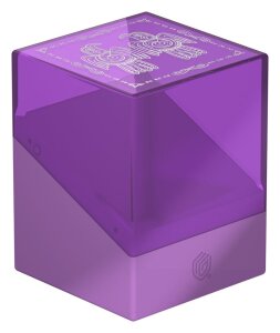 Ultimate Guard Boulder 100+ "Ragnarök" -...