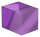 Ultimate Guard Boulder 100+ "Ragnarök" - Bifröst Purple