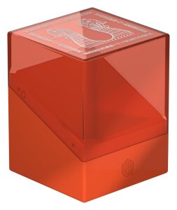 Ultimate Guard Boulder 100+ "Ragnarök" -...