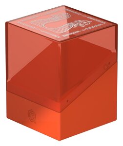 Ultimate Guard Boulder 100+ "Ragnarök" -...