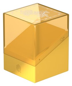 Ultimate Guard Boulder 100+ "Ragnarök" -...