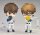 Ace of Diamond Nendoroid Actionfigur Eijun Sawamura 10 cm