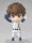 Ace of Diamond Nendoroid Actionfigur Eijun Sawamura 10 cm