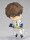 Ace of Diamond Nendoroid Actionfigur Eijun Sawamura 10 cm