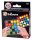 Brain Hero Knobelspiel Ballmove