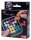 Brain Hero Knobelspiel Puzzle