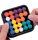 Brain Hero Knobelspiel Puzzle