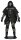Call of Duty McFarlane Elite Edition Deluxe Actionfigur Ghost (Call of Duty: Modern Warfare 4) #19 18 cm