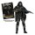 Call of Duty McFarlane Elite Edition Deluxe Actionfigur Ghost (Call of Duty: Modern Warfare 4) #19 18 cm