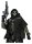 Call of Duty McFarlane Elite Edition Deluxe Actionfigur Ghost (Call of Duty: Modern Warfare 4) #19 18 cm