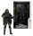 Call of Duty McFarlane Elite Edition Deluxe Actionfigur Ghost (Call of Duty: Modern Warfare 4) #19 18 cm