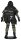 Call of Duty McFarlane Elite Edition Deluxe Actionfigur Ghost (Call of Duty: Modern Warfare 4) #19 18 cm
