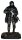 Call of Duty: Modern Warfare 4 Statue 1/6 Ghost 32 cm
