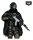 Call of Duty: Modern Warfare 4 Statue 1/6 Ghost 32 cm