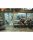 Cyberpunk 2077 Puzzle Metro (1000 Teile)