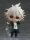 Danganronpa 1.2 Reload Nendoroid Actionfigur Nagito Komaeda 10 cm