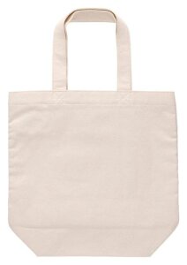 Das wandelnde Schloss Tragetasche Embroidery Canvas...