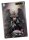 DC Direct Page Punchers Actionfigur The Batman Who Laughs (Hawkman #18) 18 cm (Gold Label)