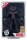 DC Direct Page Punchers Actionfigur The Batman Who Laughs (Hawkman #18) 18 cm (Gold Label)