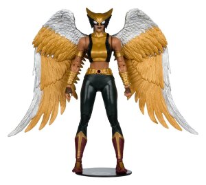 DC Multiverse McFarlane Collector Edition Actionfigur...