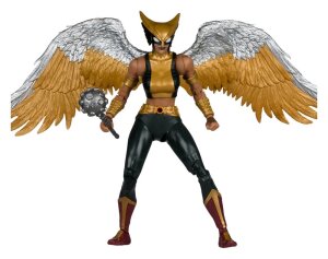 DC Multiverse McFarlane Collector Edition Actionfigur...