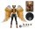 DC Multiverse McFarlane Collector Edition Actionfigur Hawkgirl (Kendra Saunders) 28 cm