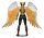 DC Multiverse McFarlane Collector Edition Actionfigur Hawkgirl (Kendra Saunders) 28 cm