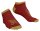 Diablo IV Socken Liliths Bloodthread