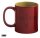 Diablo IV Tasse mit Thermoeffekt Liliths Blood