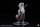 Elden Ring Q Collection PVC Statue The Raging Wolf 14 cm