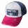Fallout Baseball Cap Vintage