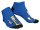 Fallout Socken Emoji