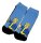 Fallout Socken Emoji
