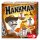 Hankman Partyspiel