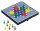 Magnet Reisespiele Display (24)
