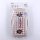 Monchhichi 4 locks Bento Box 530 ml