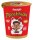 Monchhichi Rokimoto Figur Cup of Fun Lucky Cat Series 10 cm Blind Box Display (6)