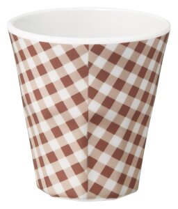 Monchhichi Tasse Melamine