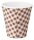 Monchhichi Tasse Melamine