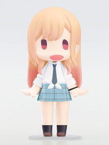 My Dress-Up Darling HELLO! GOOD SMILE Actionfigur Marin...