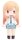 My Dress-Up Darling HELLO! GOOD SMILE Actionfigur Marin Kitagawa 10 cm