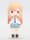My Dress-Up Darling HELLO! GOOD SMILE Actionfigur Marin Kitagawa 10 cm