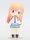 My Dress-Up Darling HELLO! GOOD SMILE Actionfigur Marin Kitagawa 10 cm