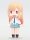 My Dress-Up Darling HELLO! GOOD SMILE Actionfigur Marin Kitagawa 10 cm
