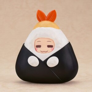 Nendoroid More Actionfiguren Zubehör-Set Kigurumi...