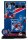 NHL McFarlane SportsPicks Actionfigur Adam Fox (New York Rangers Centennial) 18 cm