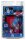 NHL McFarlane SportsPicks Actionfigur Adam Fox (New York Rangers Centennial) 18 cm